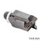 Carbide Tipped Cutter 14.6mm /lock Morticer For Wood Screw Type